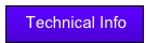  Technical Info