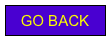 GO BACK
