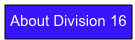 About Division 16
