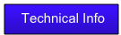  Technical Info